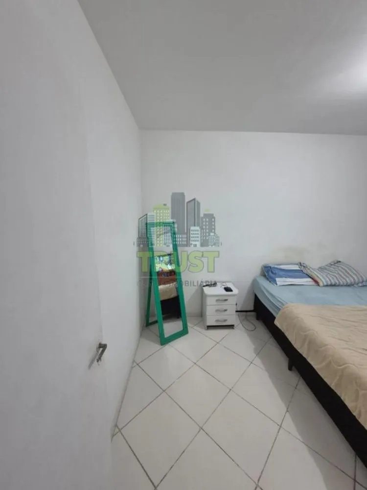 Apartamento, 2 quartos, 60 m² - Foto 11