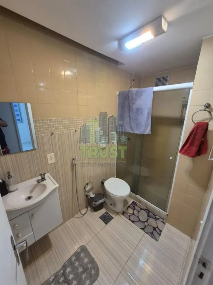 Apartamento, 2 quartos, 60 m² - Foto 22