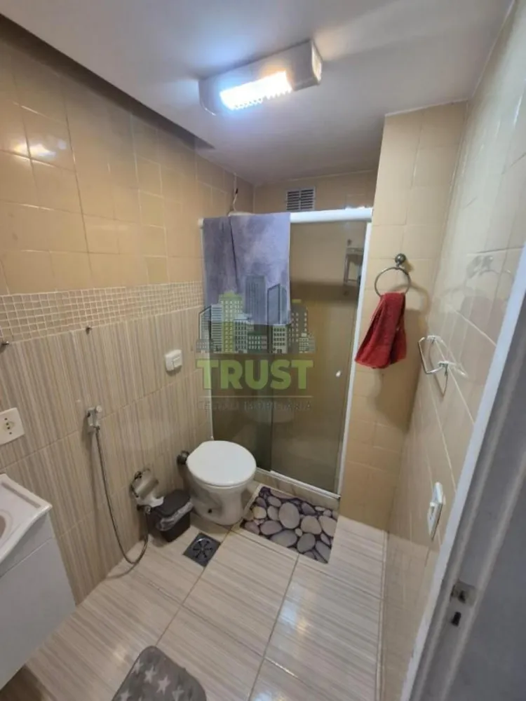Apartamento, 2 quartos, 60 m² - Foto 20