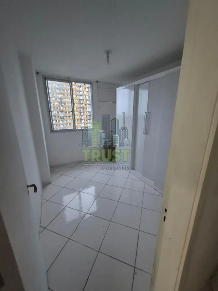 Apartamento, 2 quartos, 60 m² - Foto 15