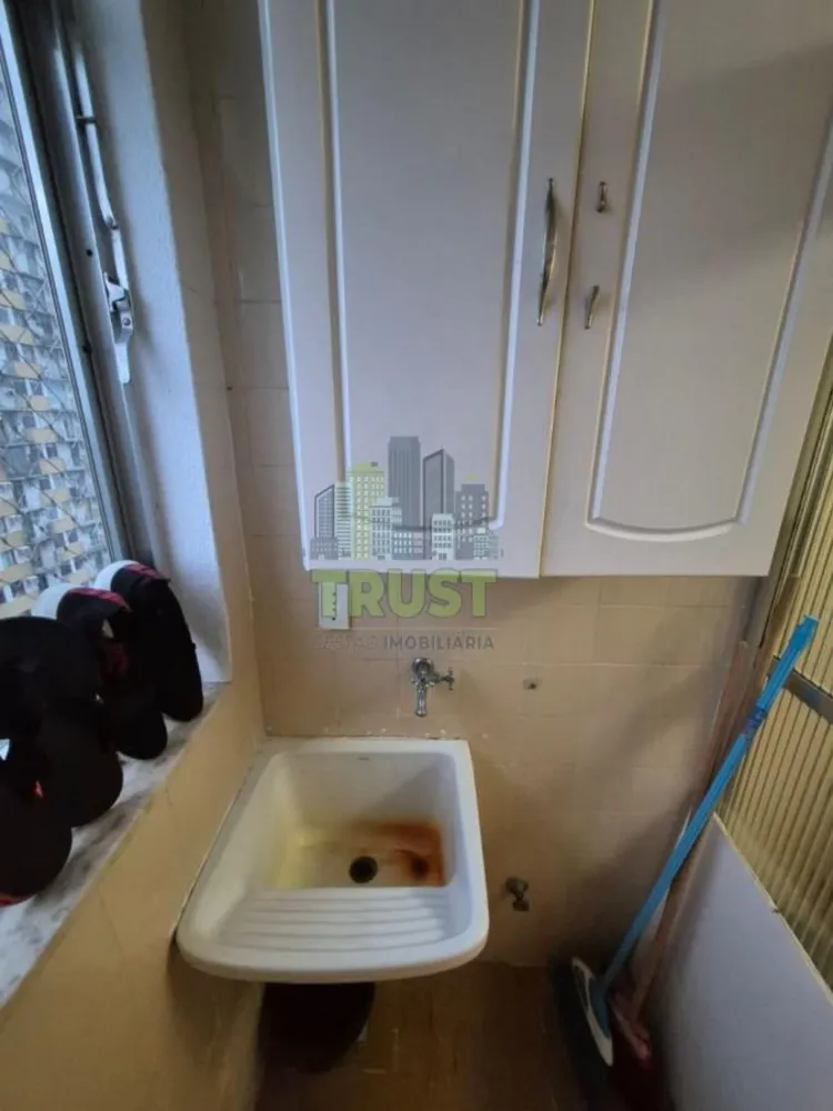 Apartamento, 2 quartos, 60 m² - Foto 10
