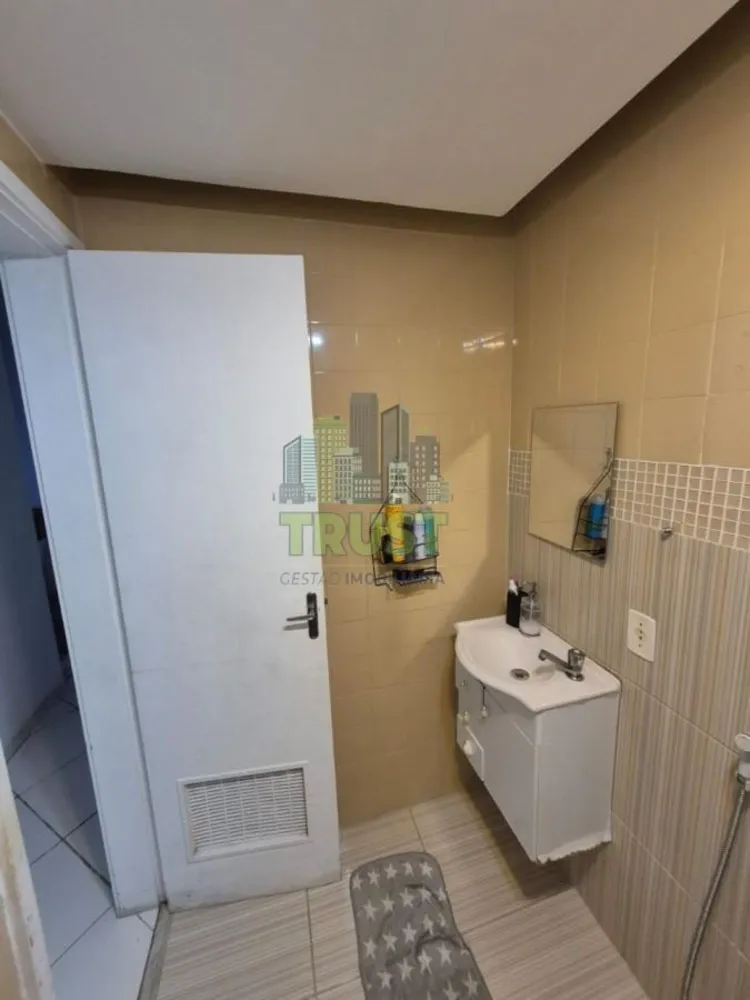 Apartamento, 2 quartos, 60 m² - Foto 21