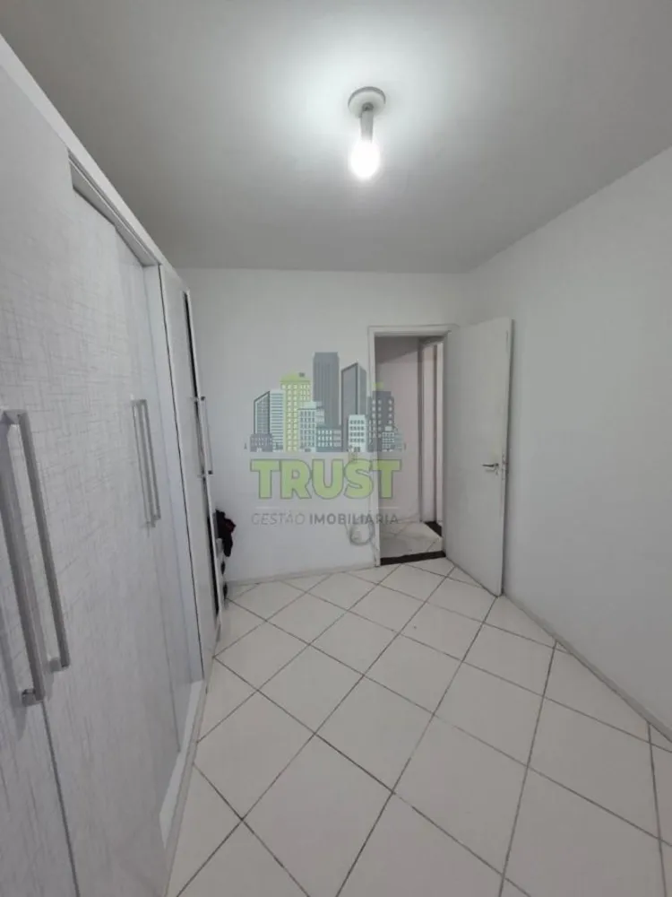 Apartamento, 2 quartos, 60 m² - Foto 14