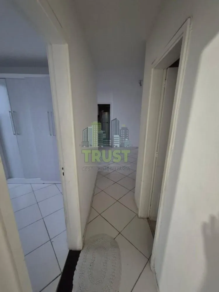 Apartamento, 2 quartos, 60 m² - Foto 16