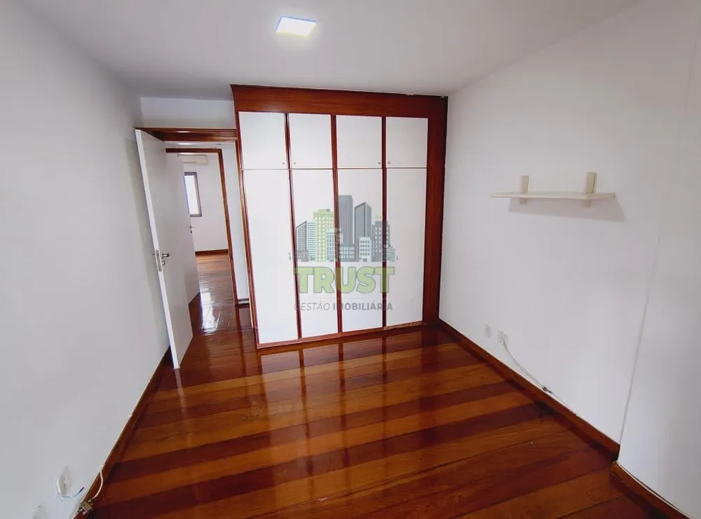 Apartamento, 3 quartos, 148 m² - Foto 19