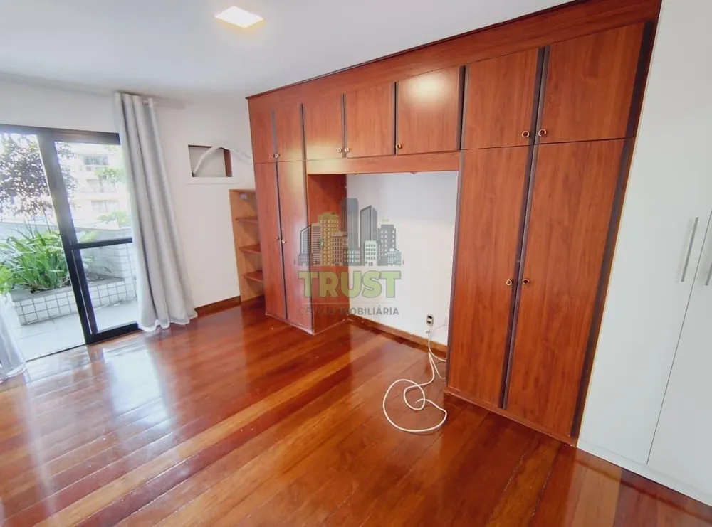 Apartamento, 3 quartos, 148 m² - Foto 22