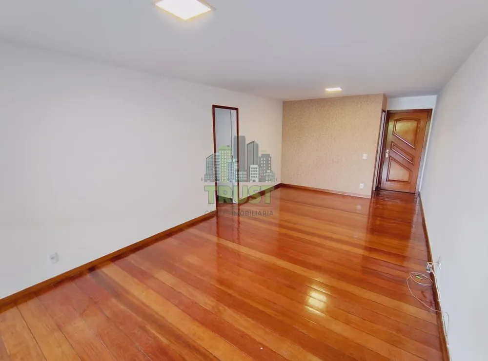Apartamento, 3 quartos, 148 m² - Foto 8