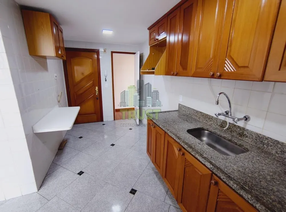 Apartamento, 3 quartos, 148 m² - Foto 17