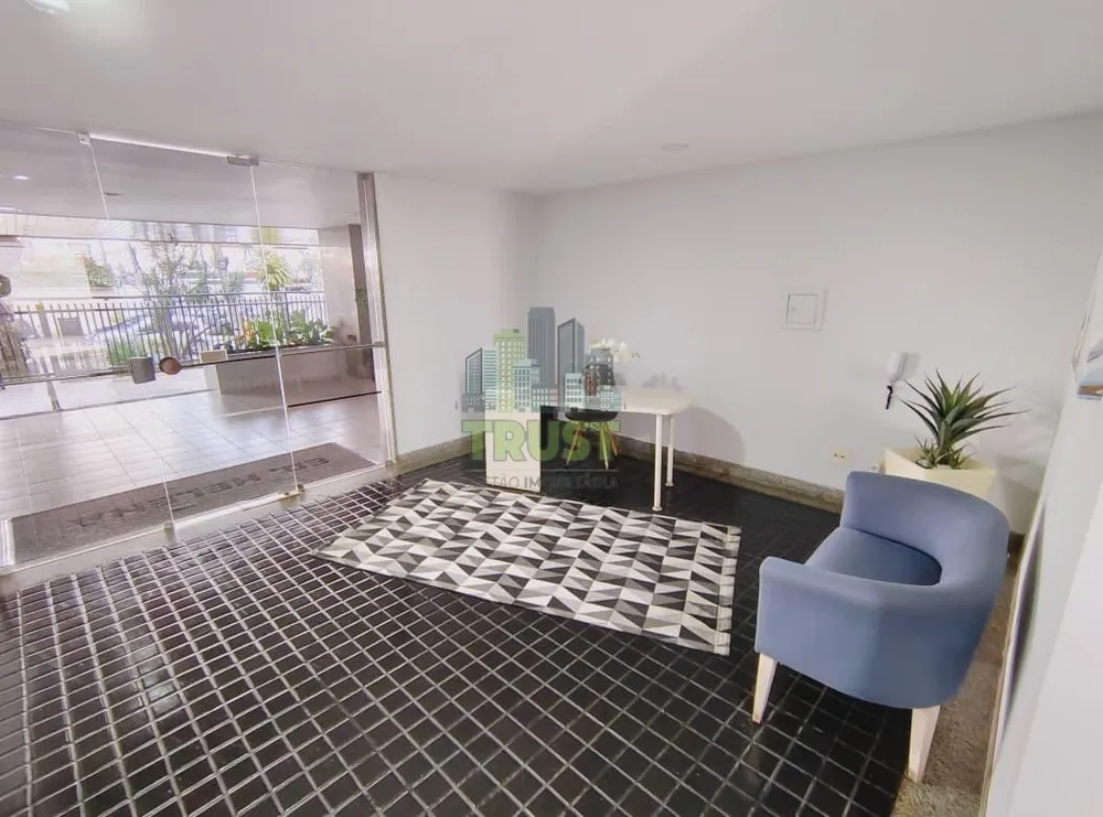 Apartamento, 3 quartos, 148 m² - Foto 30