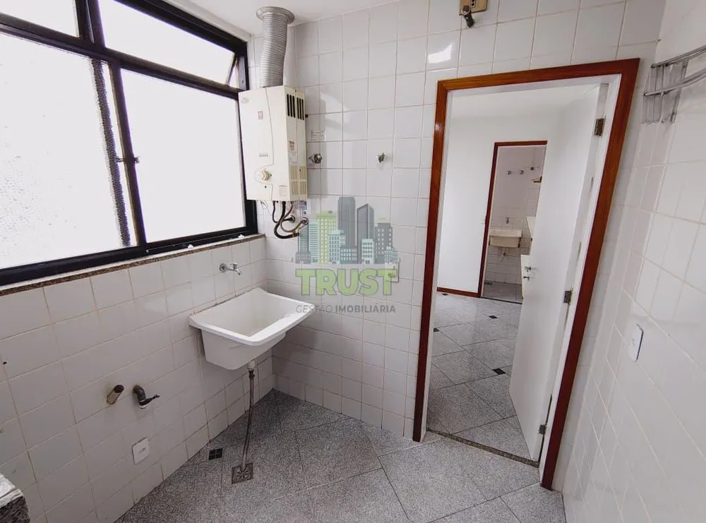 Apartamento, 3 quartos, 148 m² - Foto 31