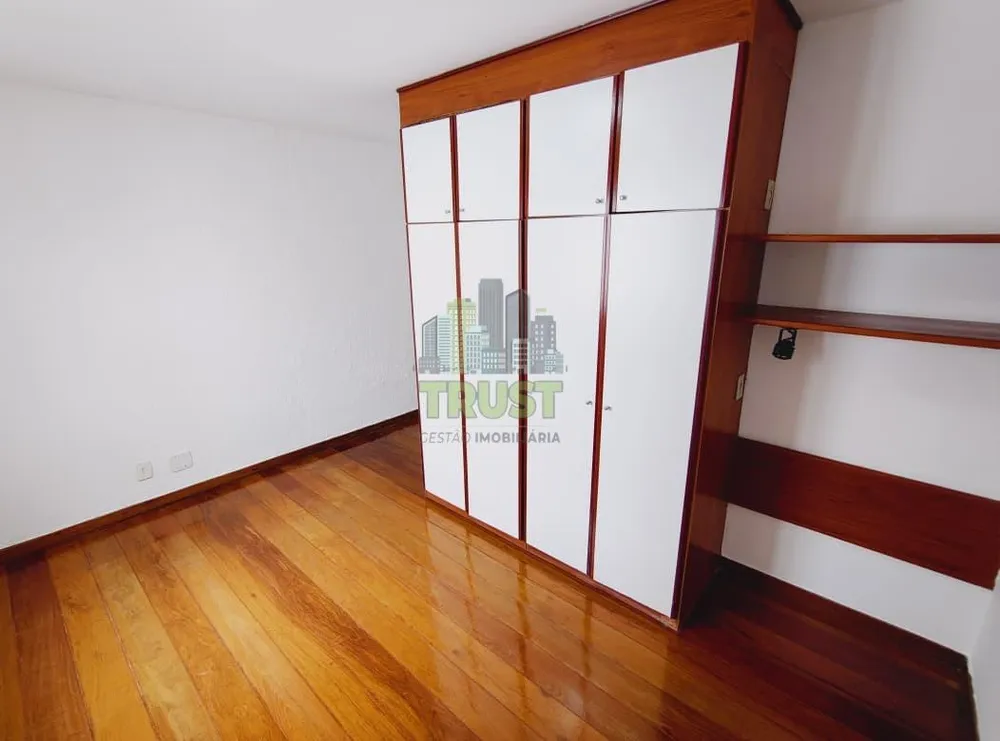 Apartamento, 3 quartos, 148 m² - Foto 21