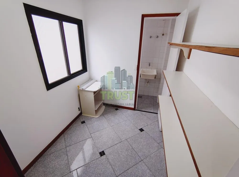 Apartamento, 3 quartos, 148 m² - Foto 36