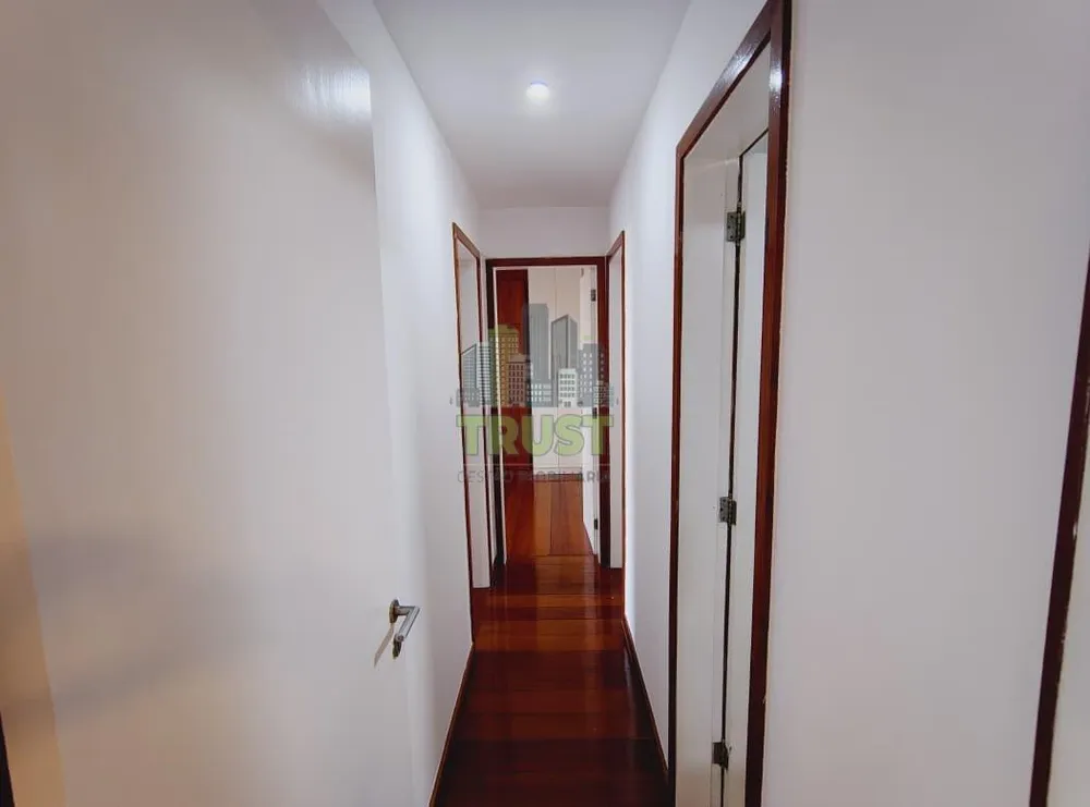 Apartamento, 3 quartos, 148 m² - Foto 34