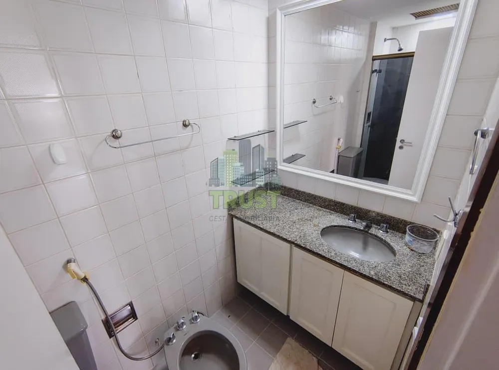 Apartamento, 3 quartos, 148 m² - Foto 29
