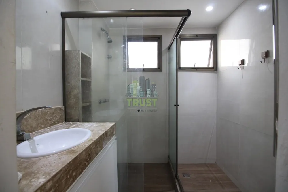 Apartamento, 3 quartos, 83 m² - Foto 22