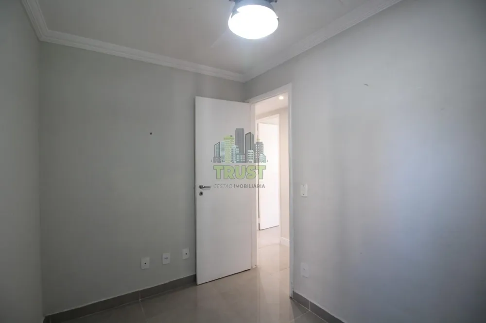 Apartamento, 3 quartos, 83 m² - Foto 14