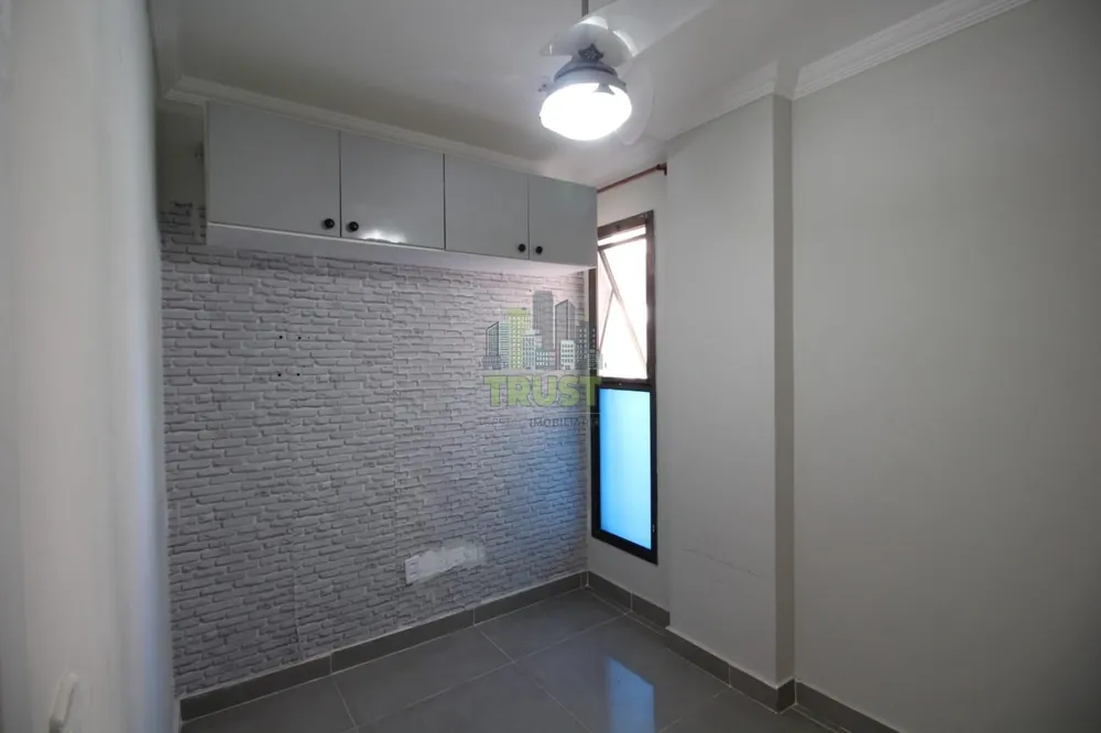Apartamento, 3 quartos, 83 m² - Foto 16