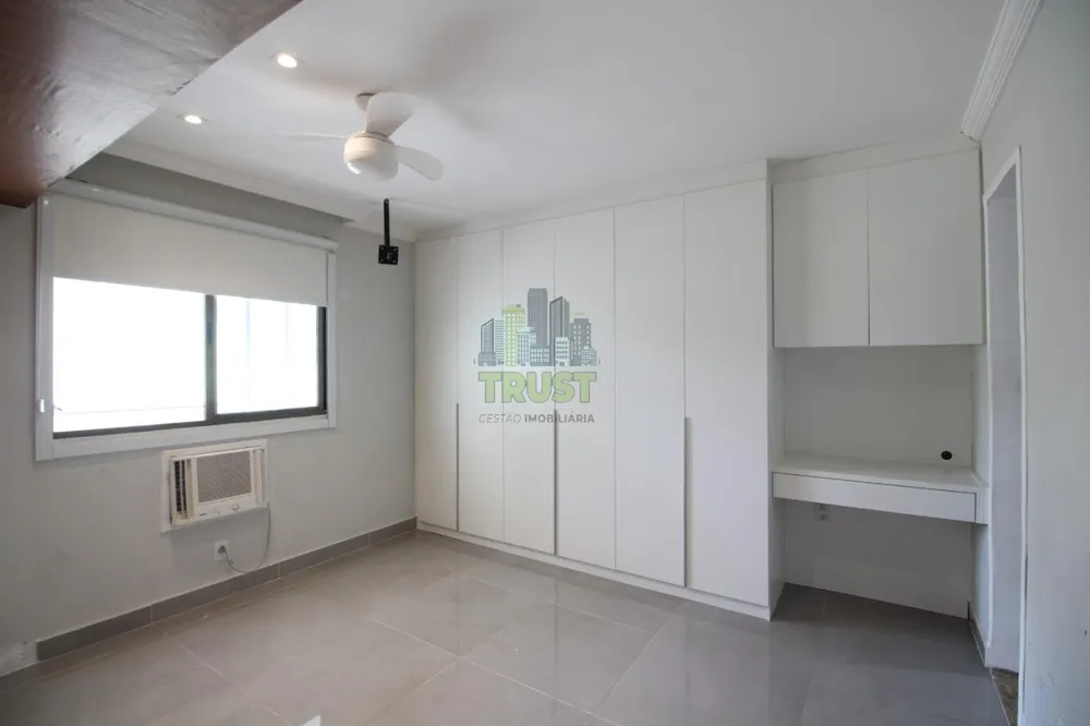Apartamento, 3 quartos, 83 m² - Foto 21