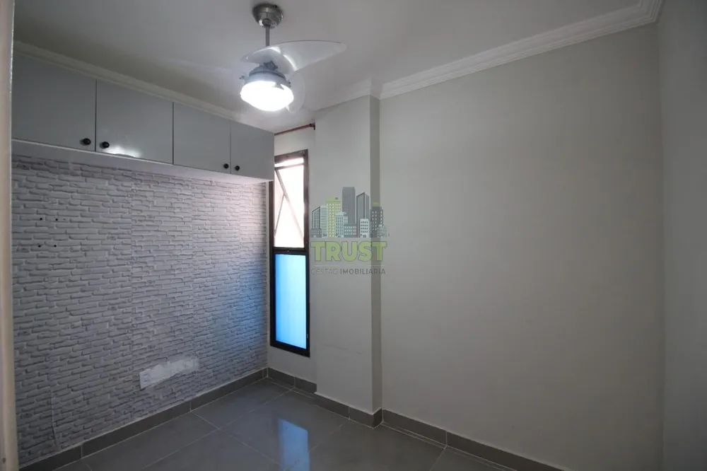 Apartamento, 3 quartos, 83 m² - Foto 12