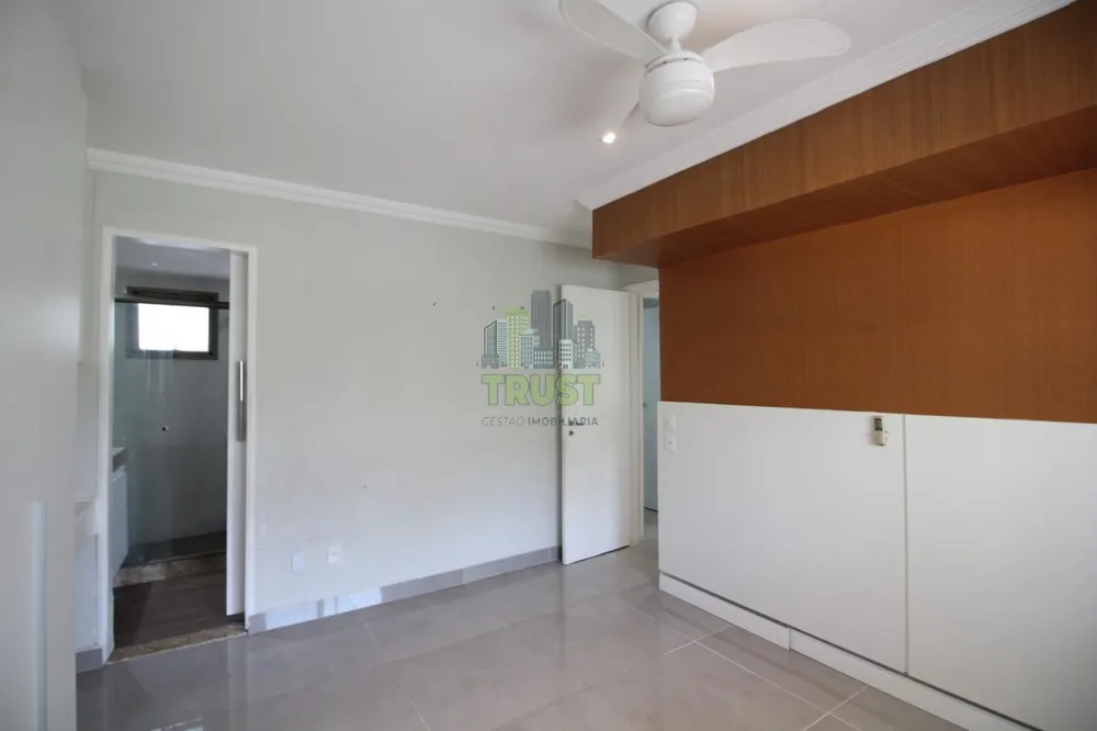 Apartamento, 3 quartos, 83 m² - Foto 19