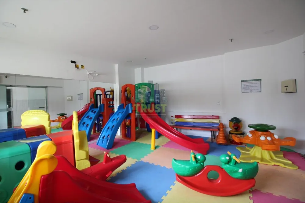 Apartamento, 3 quartos, 83 m² - Foto 35