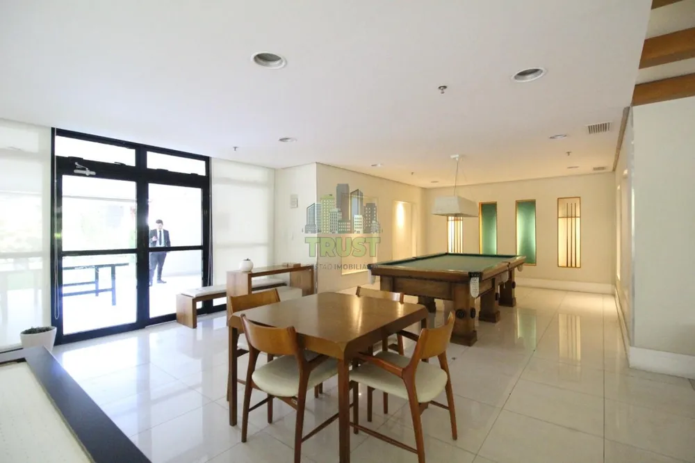 Apartamento, 4 quartos, 166 m² - Foto 43