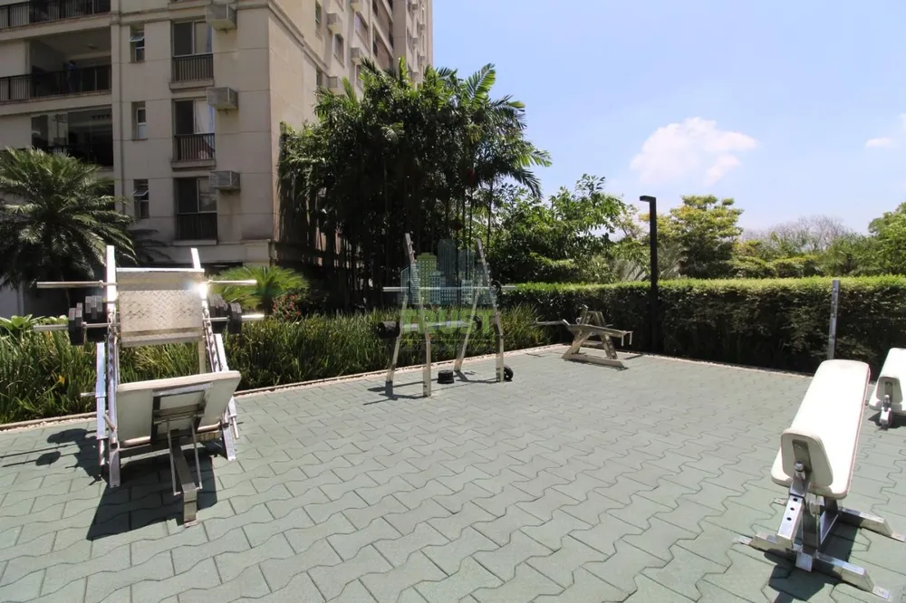 Apartamento, 4 quartos, 166 m² - Foto 42