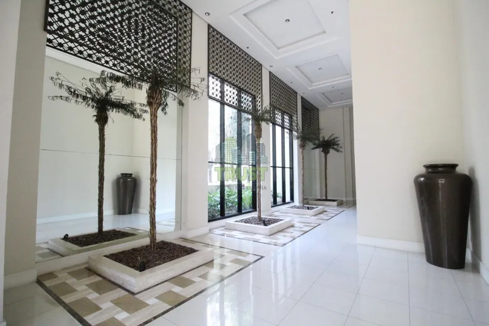 Apartamento, 4 quartos, 166 m² - Foto 29