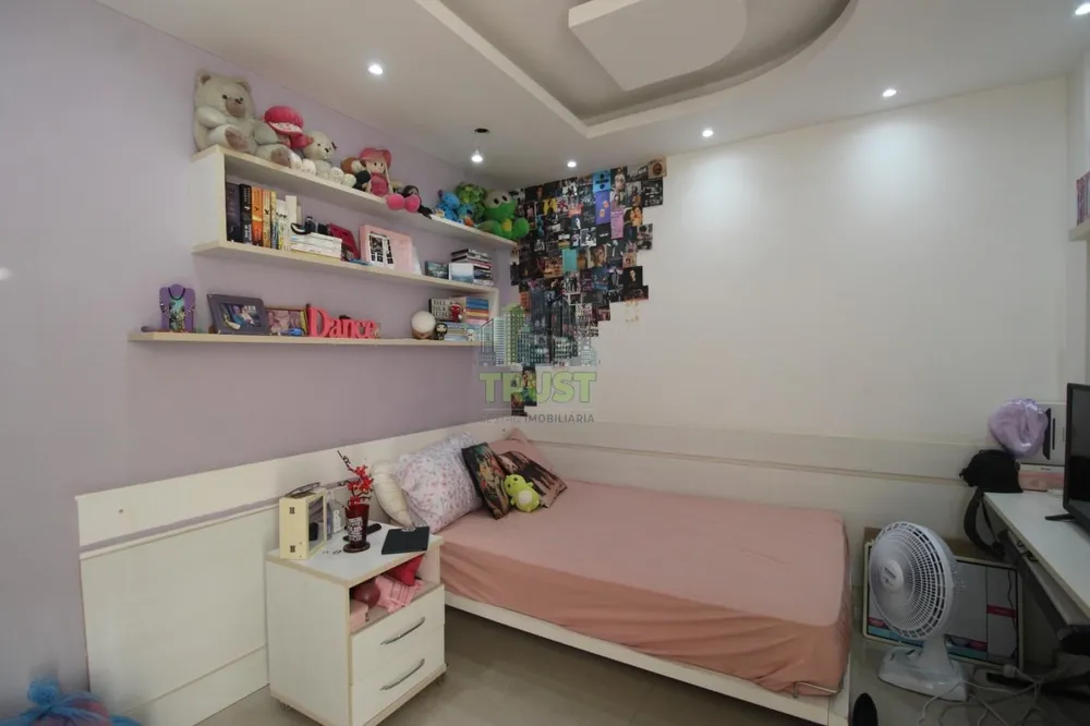 Apartamento, 4 quartos, 166 m² - Foto 17