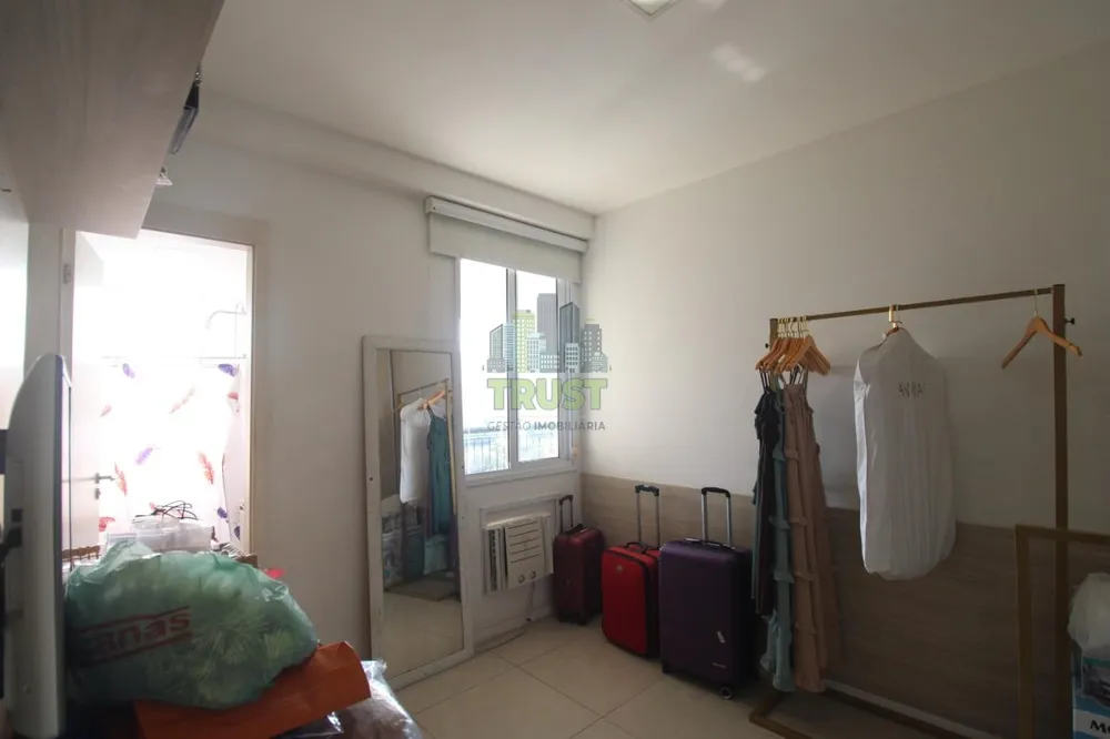 Apartamento, 4 quartos, 166 m² - Foto 19