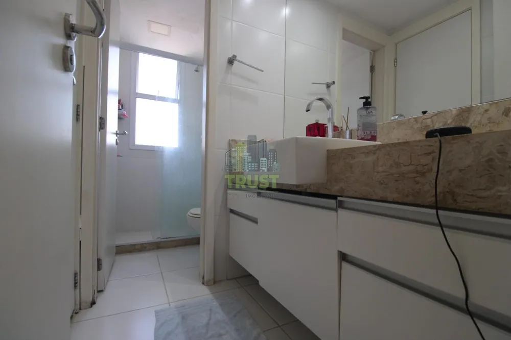 Apartamento, 4 quartos, 166 m² - Foto 15