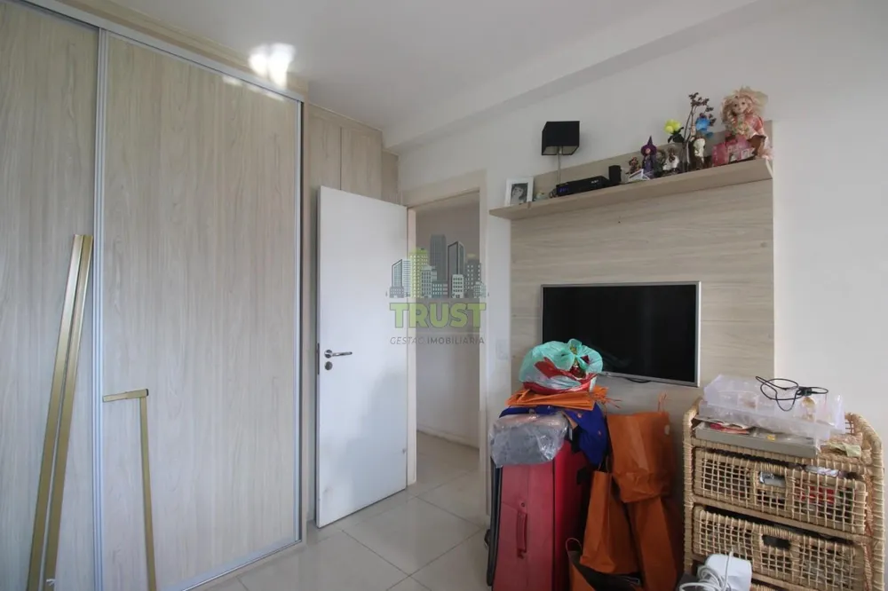 Apartamento, 4 quartos, 166 m² - Foto 25