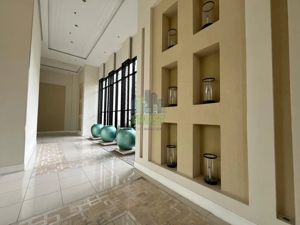 Apartamento, 4 quartos, 166 m² - Foto 31