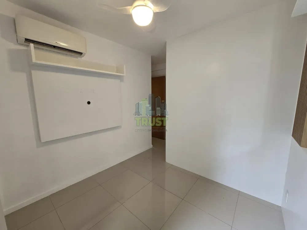 Apartamento, 3 quartos, 182 m² - Foto 19