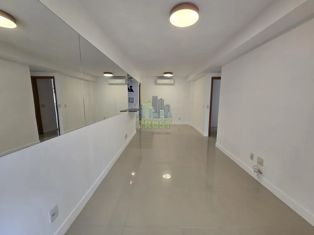 Apartamento, 3 quartos, 182 m² - Foto 16