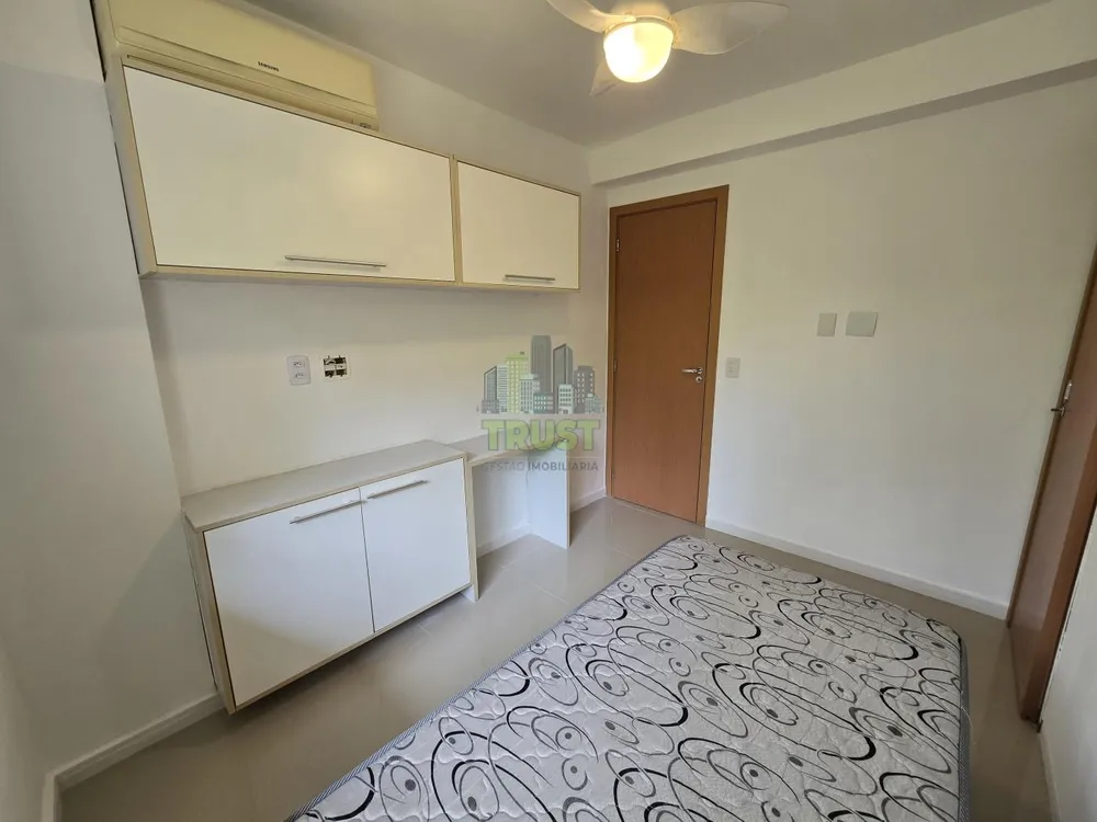 Apartamento, 3 quartos, 182 m² - Foto 26