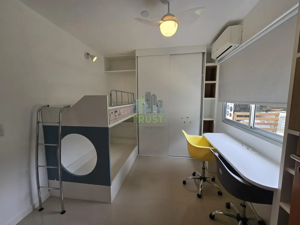 Apartamento, 3 quartos, 182 m² - Foto 23