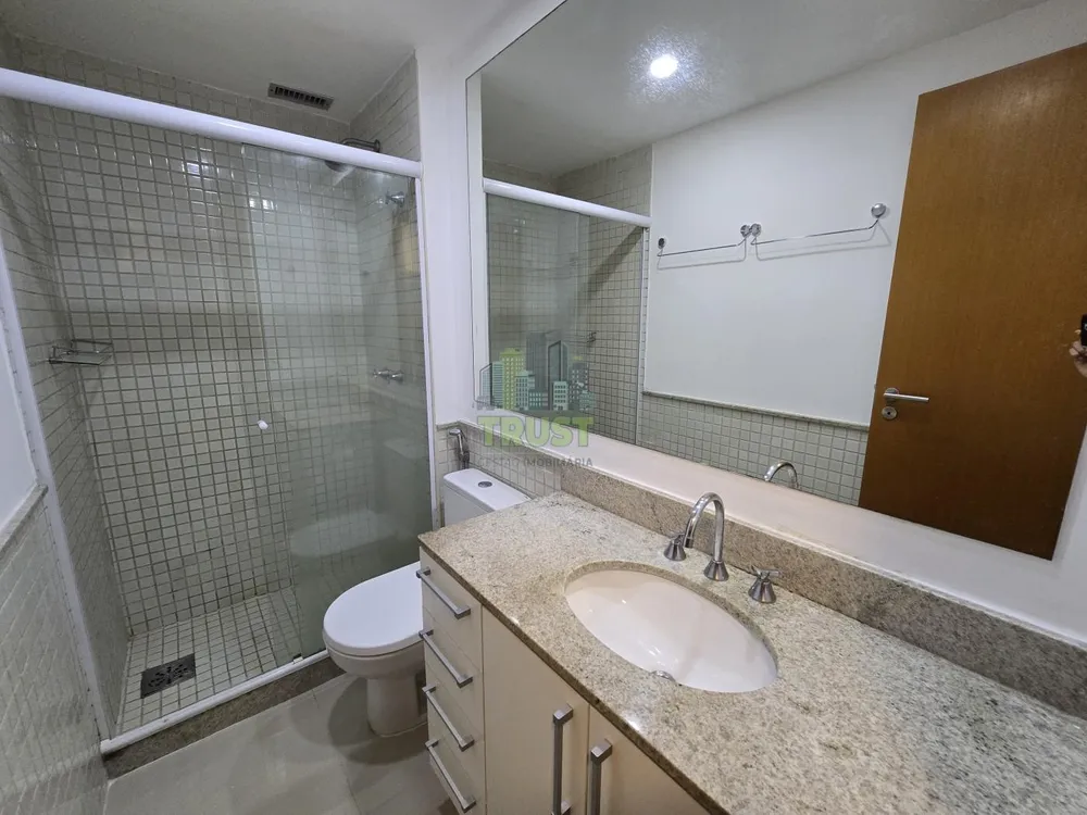 Apartamento, 3 quartos, 182 m² - Foto 21