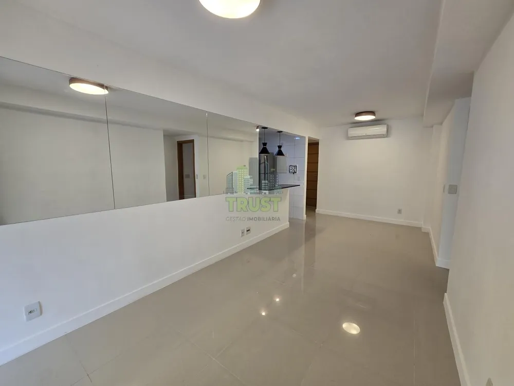 Apartamento, 3 quartos, 182 m² - Foto 17