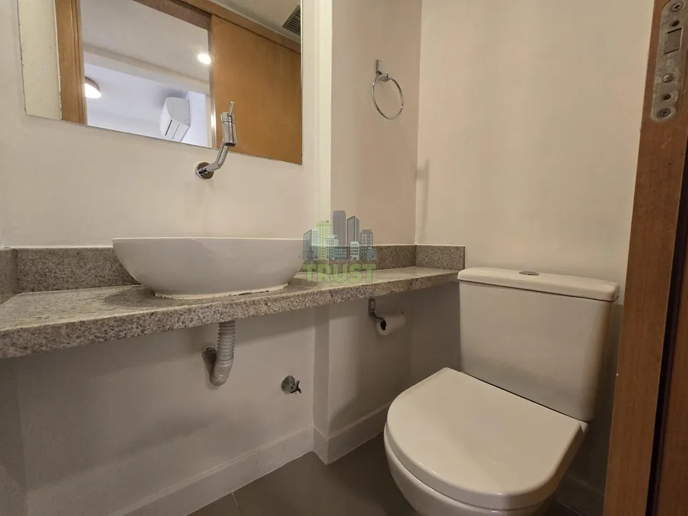 Apartamento, 3 quartos, 182 m² - Foto 27