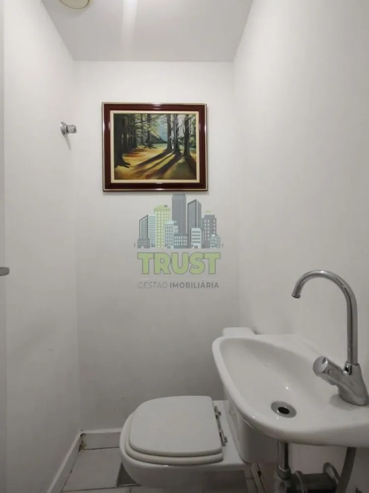 Apartamento, 2 quartos, 78 m² - Foto 22