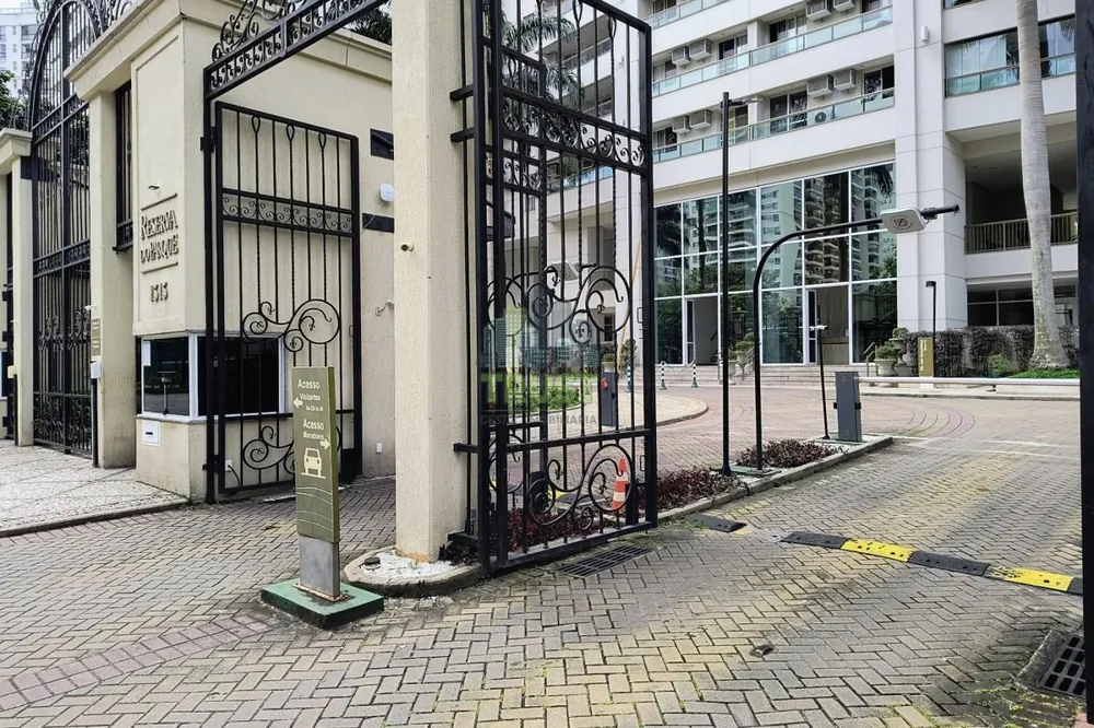 Apartamento, 2 quartos, 78 m² - Foto 27
