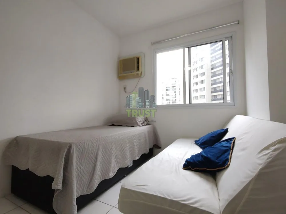 Apartamento, 2 quartos, 78 m² - Foto 19