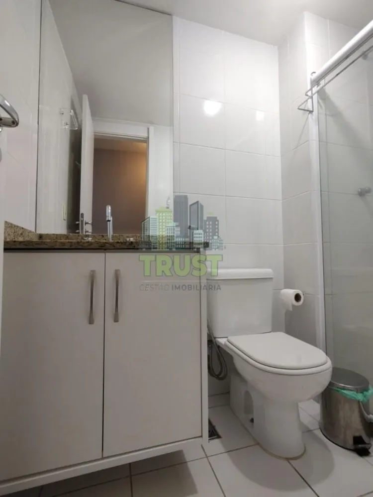Apartamento, 2 quartos, 78 m² - Foto 21