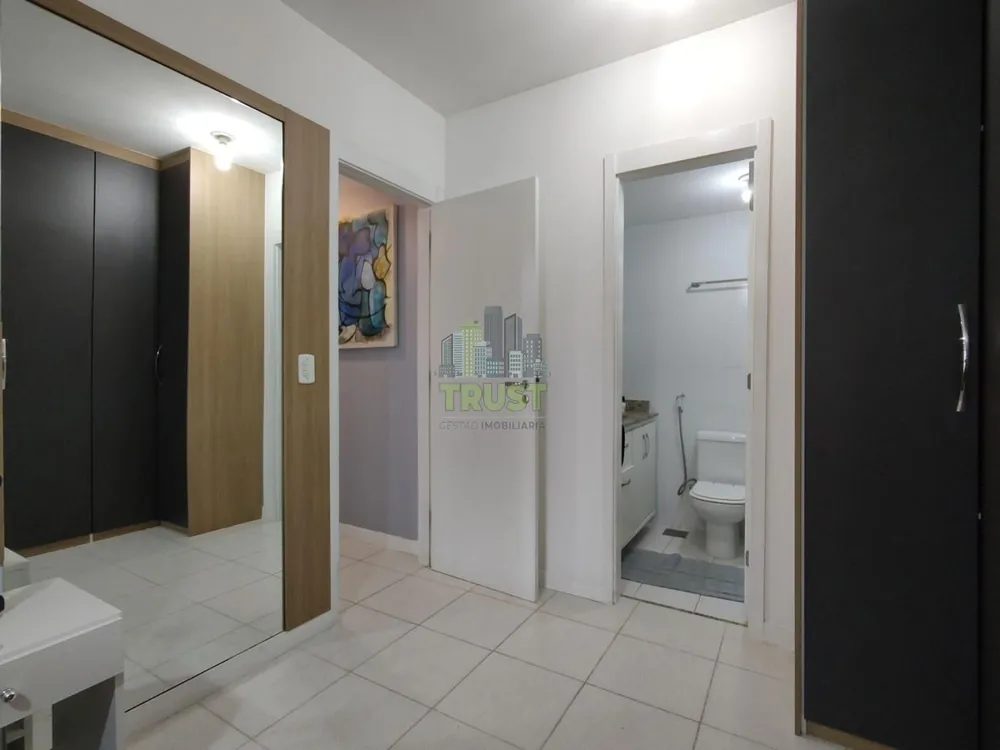 Apartamento, 2 quartos, 78 m² - Foto 20