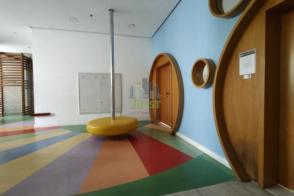 Apartamento, 2 quartos, 78 m² - Foto 30