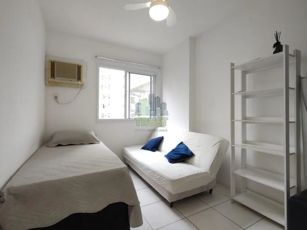 Apartamento, 2 quartos, 78 m² - Foto 17