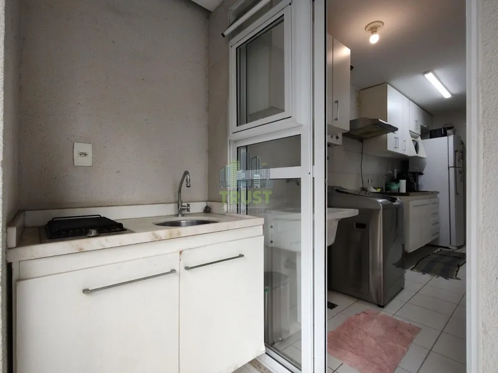 Apartamento, 2 quartos, 78 m² - Foto 28