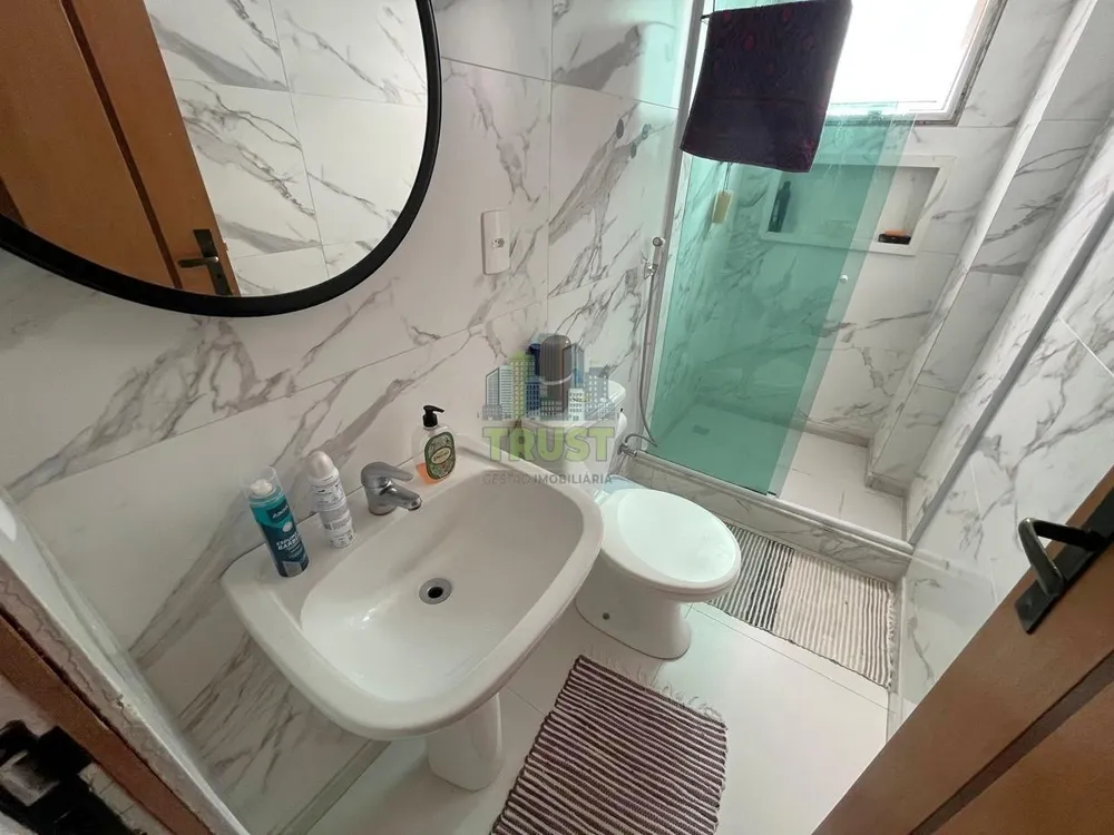 Apartamento, 2 quartos, 82 m² - Foto 27