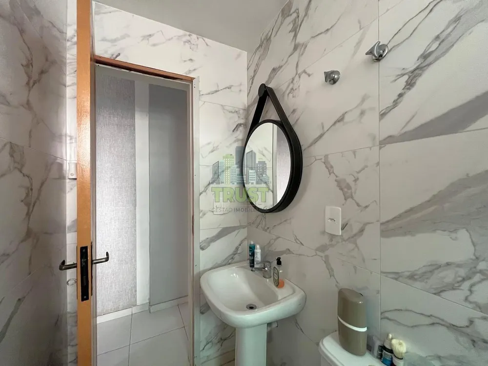 Apartamento, 2 quartos, 82 m² - Foto 33